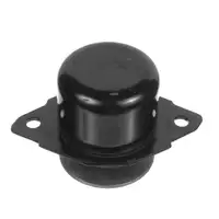 MEYLE 1001990027 Engine mount for VW Golf 3, Passat B3/B4, B5, Vento (rear left) 3A0199402