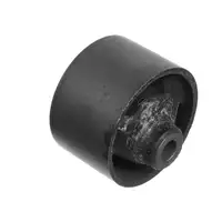 2x MEYLE Motorlager + 1x Getriebelager f&uuml;r VW Golf 1 Jetta 1 Scirocco 1.5 1.6 / GTI