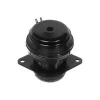 MEYLE 1001990037 Motorlager f&uuml;r VW Golf 3 4 Polo 3 SEAT Ibiza 2 hinten rechts 1H0199262F