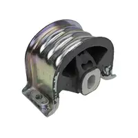MEYLE 1001990145 Motorlager Gummimetalllager f&uuml;r VW Transporter T5 T6 vorne 7H0199848G