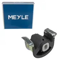 MEYLE 1001990145 Motorlager Gummimetalllager f&uuml;r VW Transporter T5 T6 vorne 7H0199848G