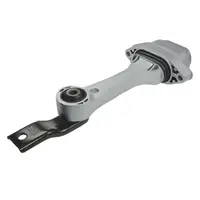 MEYLE Motorlager Set f&uuml;r VW Golf 4 AUDI A3 8L1 1.9 TDI 90/110 PS mit Schaltgetriebe