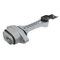 MEYLE Motorlager f&uuml;r VW Golf 4 AUDI A3 SEAT Leon 1 SKODA Octavia 1 hinten 1J0199851R