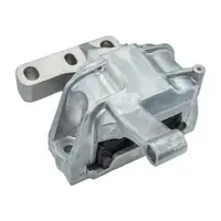 MEYLE 1001990169 Motorlager f&uuml;r VW Tiguan 1 SEAT Alhambra 2 AUDI Q3 8UB rechts 5N0199262G
