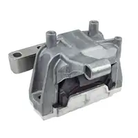 MEYLE 1001990171 Motorlager f&uuml;r VW Sharan Tiguan AUDI Q3 8UB SEAT Alhambra 2 rechts