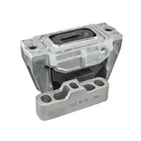 MEYLE 1001990171 Motorlager f&uuml;r VW Sharan Tiguan AUDI Q3 8UB SEAT Alhambra 2 rechts