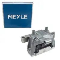 MEYLE 1001990171 Motorlager f&uuml;r VW Sharan Tiguan AUDI Q3 8UB SEAT Alhambra 2 rechts
