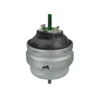 MEYLE 1001990179 Motorlager f&uuml;r AUDI A4 B6 A4 B7 SEAT Exeo ST 3R vorne links 8E0199379AD