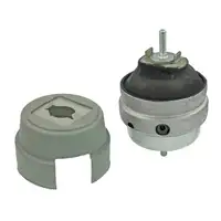 MEYLE 1001990180 Motorlager f&uuml;r AUDI A4 B6 B7 SEAT Exeo ST vorne rechts 8E0199382J