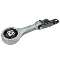 MEYLE Motorlager f&uuml;r VW Polo 4 5 SEAT Ibiza 3 4 SKODA Fabia 2 hinten 6Q0199851AR
