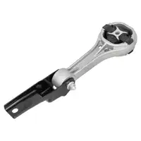 MEYLE Motorlager Hydrolager f&uuml;r VW Load Up! SEAT Mii Citigo hinten mitte 1S0199851