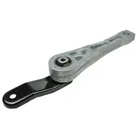 MEYLE Motorlager f&uuml;r VW Golf 5 6 7 Touran 1T AUDI 8P SEAT Leon 2 Altea 5P SKODA hinten