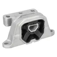 MEYLE 1001990196 Motorlager f&uuml;r VW Load UP! SEAT Mii SKODA Citigo NF1 rechts 1S0199262