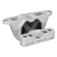 MEYLE 1001990196 Motorlager f&uuml;r VW Load UP! SEAT Mii SKODA Citigo NF1 rechts 1S0199262