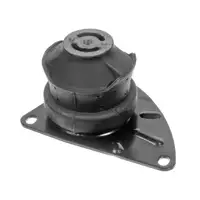 MEYLE 1001990101 Motorlager Hydrolager f&uuml;r VW Polo 3 Lupo SEAT Arosa 6H1 rechts 6N0199262K