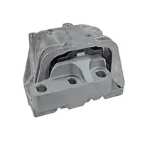 MEYLE Motorlager f&uuml;r VW Golf 5 6 Passat AUDI 8P SEAT Leon 2 SKODA Octavia Yeti 5L rechts