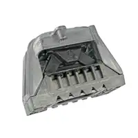 MEYLE Motorlager f&uuml;r VW Golf 5 6 Passat AUDI 8P SEAT Leon 2 SKODA Octavia Yeti 5L rechts