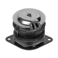 MEYLE 1001990109 Motorlager Hydrolager f&uuml;r VW Golf 3 4 Vento 1H2 hinten rechts 1H0199262L