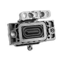 MEYLE Motorlager f&uuml;r VW Golf 5 6 Passat B6 B7 AUDI 8P SEAT Leon 2 SKODA Octavia 2 rechts