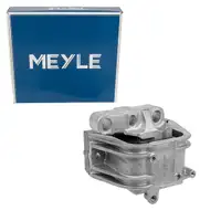MEYLE Motorlager f&uuml;r VW Golf 5 6 Passat B6 B7 AUDI 8P SEAT Leon 2 SKODA Octavia 2 rechts