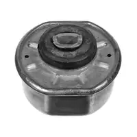 2x MEYE Motorlager Hydrolager f&uuml;r VW California Transporter T4 1.8 2.0 1.9 D/TD hinten