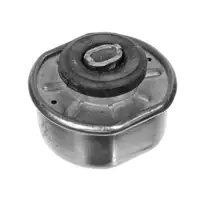 MEYLE 1001990111 Motorlager f&uuml;r VW Transporter T4 bis VIN 70-T-199000 rechts 701199201H