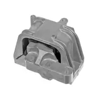 MEYLE 1001990112 Motorlager f&uuml;r VW Golf 5 Touran AUDI 8P SEAT Leon 2 SKODA Superb 2 rechts
