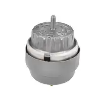 MEYLE 1001990123 Motorlager Hydrolager f&uuml;r AUDI A6 C6 Avant 2.0 TDI 4F0199382AS