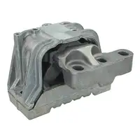 MEYLE Motorlager f&uuml;r VW Golf 5 6 Passat B6 AUDI A3 8P SEAT Leon 2 SKODA Octavia 2 rechts