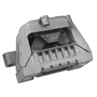 MEYLE Motorlager f&uuml;r VW Golf 5 6 Passat B6 AUDI A3 8P SEAT Leon 2 SKODA Octavia 2 rechts