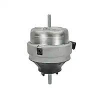 MEYLE 1001990134 Motorlager f&uuml;r VW Passat B5 AUDI A4 B5 A6 C5 SKODA Superb 1 4B0199379E