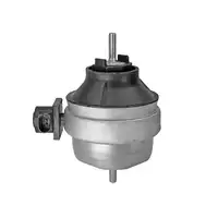 MEYLE 1001990134 Motorlager f&uuml;r VW Passat B5 AUDI A4 B5 A6 C5 SKODA Superb 1 4B0199379E