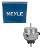 MEYLE 1001990134 Motorlager f&uuml;r VW Passat B5 AUDI A4 B5 A6 C5 SKODA Superb 1 4B0199379E
