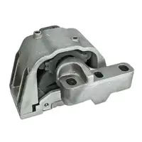 MEYLE 1001990241 Motorlager f&uuml;r VW Golf 4 AUDI 8L SEAT Leon 1 SKODA Octavia 1 vorne rechts