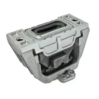 MEYLE Motorlager Set f&uuml;r VW Golf 4 AUDI A3 8L1 Leon 1M Octavia 1 1.9 TDI 90/110/115 PS