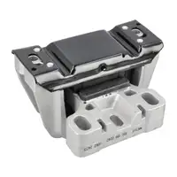 MEYLE Motorlager f&uuml;r VW GOLF 4 AUDI A3 8L SEAT LEON SKODA OCTAVIA links 1J0199555AP