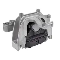 MEYLE Motorlager Set f&uuml;r VW AUDI A3 8V TT FV SEAT Leon 5F Superb 3 1.8 TSI