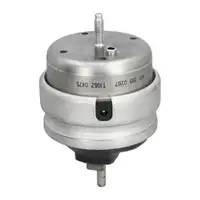 MEYLE 1001990287 Motorlager elektrisch f&uuml;r AUDI A4 B6 B7 8E 8H A6 C5 4B vorne 8E0199379AC