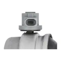 MEYLE 1001990287 Motorlager elektrisch f&uuml;r AUDI A4 B6 B7 8E 8H A6 C5 4B vorne 8E0199379AC