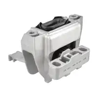 MEYLE 1001990284 Motorlager Hydrolager f&uuml;r VW Passat Tiguan 2 AUDI SKODA Kodiaq 1 rechts