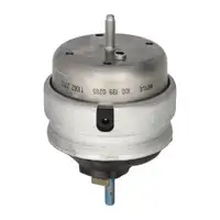MEYLE 1001990285 Motorlager Motorhalter elektrisch f&uuml;r AUDI A4 B7 8EC 8ED 8HE 8E0199382AE
