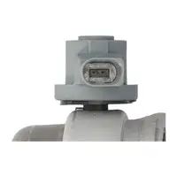 MEYLE 1001990285 Motorlager Motorhalter elektrisch f&uuml;r AUDI A4 B7 8EC 8ED 8HE 8E0199382AE