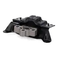 MEYLE Motorlager Set f&uuml;r VW Golf 7 GTI Passat B8 1.4 TSI Leon Octavia 4 Superb 3 1.5 TSI