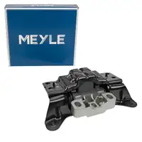 MEYLE 1001990204 Motorlager f&uuml;r VW Golf 7 SEAT Leon 3 AUDI A3 8V SKODA Octavia 3 links