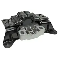 MEYLE Motorlager f&uuml;r VW Golf 7 Passat B8 AUDI A3 8V SEAT Leon 3 4 SKODA Octavia 3 4 links