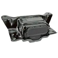 MEYLE Motorlager f&uuml;r VW Golf 7 Passat B8 AUDI A3 8V SEAT Leon 3 4 SKODA Octavia 3 4 links