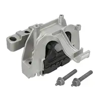 MEYLE Motorlager Set f&uuml;r VW Golf 7 A3 8V Ateca Leon 5F Octavia 3 2.0 TDI mit Schaltung