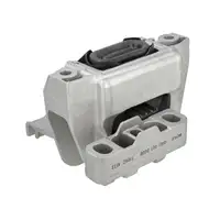 MEYLE Motorlager f&uuml;r VW Golf 7 8 Passat B8 AUDI 8V SEAT Leon 3 4 SKODA Octavia 3 4 rechts