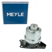 MEYLE 1001990214 Motorlager Hydrolager f&uuml;r VW Transporter T5 T6 rechts 7H0199256