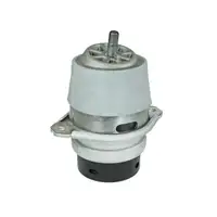 MEYLE 1001990215 Motorlager Hydrolager f&uuml;r VW Touareg AUDI Q7 4LB PORSCHE Cayenne 1 2